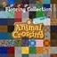 Flooring Collection - Animal Crossing New Horizons logo