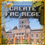Create Fac Rege logo