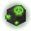 Poisonous Swamps logo