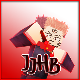 jjhb project image