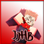 jjhb logo