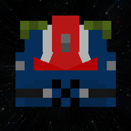 The Warhammer Mod project image