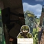 CAPS_Awim`s Tactical Equipment logo