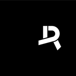 R'sRPGCraft logo