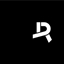 R'sRPGCraft logo