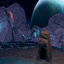 Mine Crafting  por Simsonian Library /  Translated to Spanish by dokimtz logo