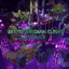 Better Viridian Client [FORGE] - BVC1 logo