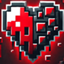 Better Hardcore by MechaNight  logo