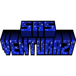 Sorcery and Science:  Venturazi project image