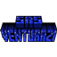 Sorcery and Science:  Venturazi logo