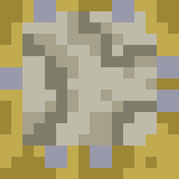 Elderly Guardians logo