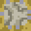 Elderly Guardians logo