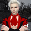 Dorian Scarf (Dogma Collection) logo