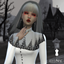 Adara Veil (Dogma Collection) logo