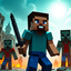 ZombieApocalypseByDehke logo