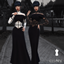 Leticia Dress (Dogma Collection) logo
