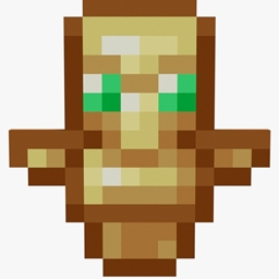 Craft the Totem project image