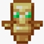 Craft the Totem logo