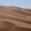 Las Desertland logo