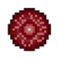 Advanced Progression logo
