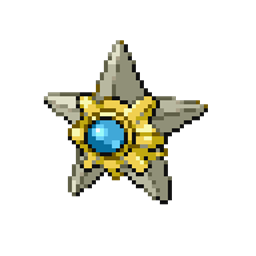 Drip: The Prequel project image
