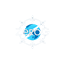 ZeroG_Tweaks_Essentials logo