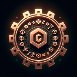 CritchCraft project image