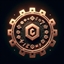 CritchCraft logo