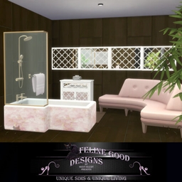 LUX bathroom2502