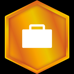 More Careers logo