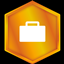 More Careers logo