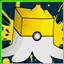 Bananaball logo