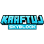 Kraftuj Block logo