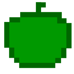 Uranium Luckyblock