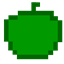 Uranium Luckyblock logo