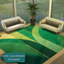Green Rug Collection logo