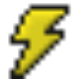 Kerilom's Stamina logo