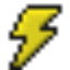 Kerilom's Stamina logo