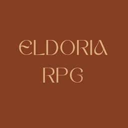 EldoriaRPG project image