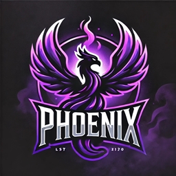 Top Phoenix Collection - Minecraft Modpacks - CurseForge