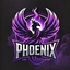 Top Phoenix Collection logo
