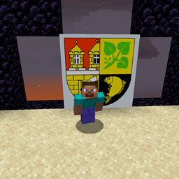 ZSDP SMP | Season 2 logo