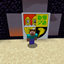 ZSDP SMP | Season 2 logo