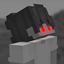 Glowing Eyes logo