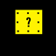 Lucky arena logo