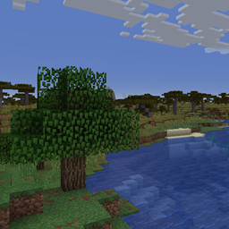 Programmer Art Panoramas project image