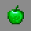 piggypiggyyoinkyoink's Apples logo