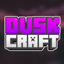 DuskCraft [SMP MODPACK] logo