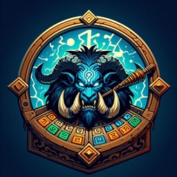 Mob Counter - File - World of Warcraft Addons - CurseForge