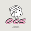 OCS Tensura RPG logo